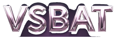 vsbat logo