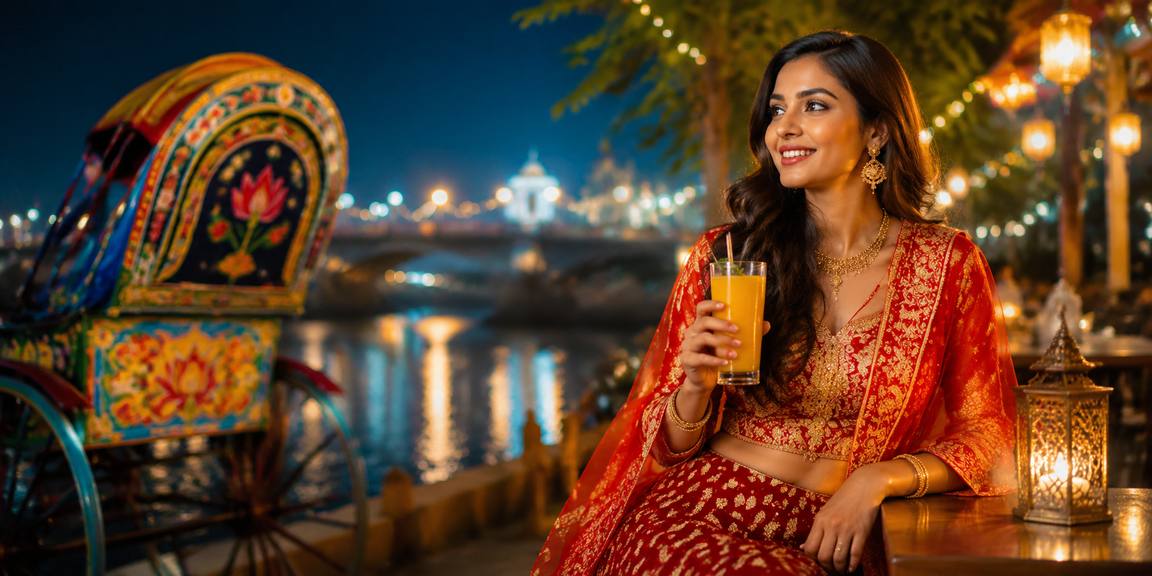 vsbat Blackjack টেবিল যেখানে আপনি চিপ নিয়ে বসেন এবং সরাসরি খেলা শুরু করেন