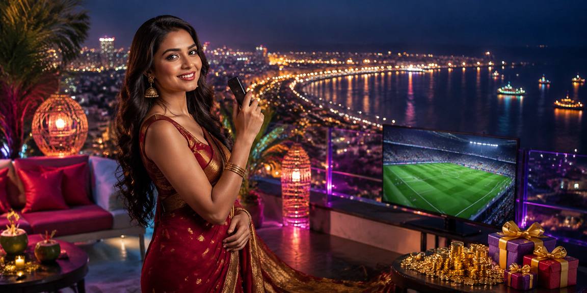 vsbat vsbat নিবন্ধন – মোবাইল বা ডেস্কটপ থেকে সরাসরি শুরু করুন