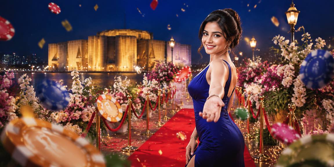 vsbat আমরা Blackjack এর জন্য কোন টেবিল এবং স্টুডিও নিয়ে এসেছি